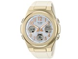 Baby-G G-MS MSG-W610G-7AJF ���i�摜