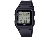 CASIO CLASSIC LF-30W-1AJF ���i�摜