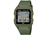 CASIO CLASSIC LF-30W-3AJF ���i�摜