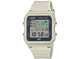 CASIO CLASSIC LF-30W-8AJF ���i�摜