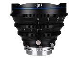 LAOWA 15mm T4.8 Zero-D Shift Cine ���i�摜