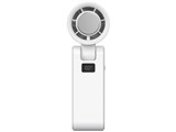 HED-7721 [�z���C�g]