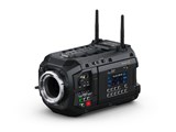 Blackmagic URSA Cine 17K 65 Body ���i�摜