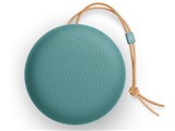 Beosound A1 3rd Gen [Eucalyptus Green] ���i�摜