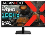 JN-i27G180Q [27�C���`] ���i�摜