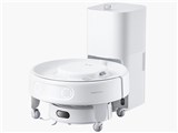 SwitchBot K20+Pro W3002530 [zCg]