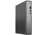 ThinkCentre neo 50q Tiny Gen 5 ���i.com����ECore 5 210H�E16GB�������[�E256GB SSD���� �p�t�H�[�}���X 13C5CTO1WW ���i�摜
