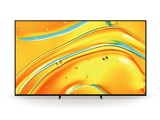 ソニー、mini LEDバックライトを採用した4K液晶テレビ2025年