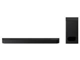 BRAVIA Theatre Bar 6 HT-B600 [ubN] i摜