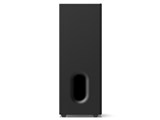 BRAVIA Theatre Sub 7 SA-SW7 [ubN Pi]