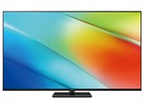 VIERA TV-65W90B [65C`]̐i摜