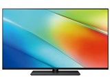 VIERA TV-50W90B [50C`]̐i摜