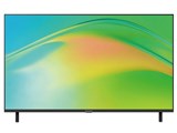 VIERA TV-43W80B [43C`]̐i摜