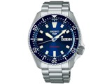 �Z�C�R�[5�X�|�[�c SKX series SBSA303 ���i�摜
