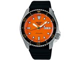 �Z�C�R�[5�X�|�[�c SKX series SBSA309 ���i�摜
