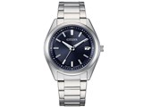 V`YRNV GREhCudgv AS1080-65L i摜