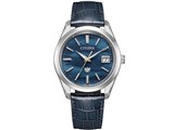 ザ・シチズン Iconic Nature Collection 30周年記念限定モデル AQ4100-22L