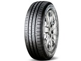 [1�{] SP TOURING R1 215/65R15 96T ���i�摜