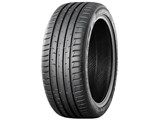 [1�{] AS-3 225/55R17 101V XL ���i�摜