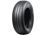 [1�{] NA-1 165/60R13 77H XL