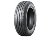 [1�{] NEX-1 225/50R18 95V