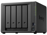 DiskStation DS925+