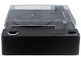 aiwa audio -G FRT1 GAA4-FRT0001 ���i�摜
