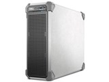 PowerEdge T160 4TB HDDx2 Win2025Std���f�� 3�N�ێ� ���i�摜