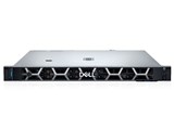 PowerEdge R360 1.2TB HDDx2 Win2025Std���f�� 3�N�ێ� ���i�摜