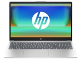 HP 15 Ryzen 3 7320U�E8GB�������E256GB SSD�E�t��HD�EIPS�p�l������ ���i.com���胂�f��G2 [�i�`�������V���o�[] ���i�摜