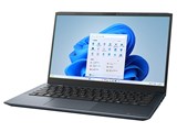 dynabook SZ/MY Core i5 1334U�E16GB�������E512GB SSD�E13.3�^�t��HD ���i.com���胂�f�� W6SZMY5FAL-K [�I�j�L�X�u���[] ���i�摜
