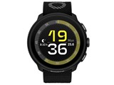 SUUNTO RUN SS051109000 [All Black] ���i�摜