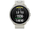 SUUNTO RUN SS051110000 [Frost Gray] ���i�摜