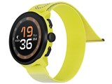 SUUNTO RUN SS051111000 [Lime] ���i�摜