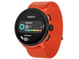 SUUNTO RUN SS051112000 [Coral Orange] ���i�摜