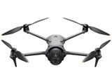 DJI Mavic 4 Pro (DJI RC 2t)