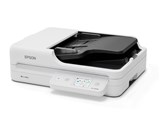 EPSON DS-1760WN