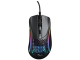 Glorious Model D 2 Wired GLO-MS-DV2-MB [Matte Black] ���i�摜