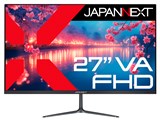 JN-V27FHD [27�C���`] ���i�摜