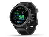 Forerunner 570 42mm 010-02970-30 [Black] i摜