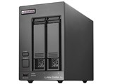 LAN DISK L HDL2-LV04 ���i�摜