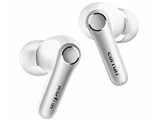 EarFun Air Pro 4 [White] ���i�摜