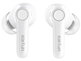 EarFun Air Pro 4 [Glossy White] ���i�摜