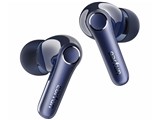 EarFun Air Pro 4 [Blue] ���i�摜