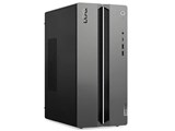 Lenovo LOQ Tower 17IAX10 Core Ultra 7 255HX�E16GB�������[�E512GB SSD�ERTX 3050���� 91AY000YJM [���i�O���[] ���i�摜