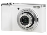 KC-ZM08 [zCg]