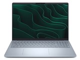 Dell 16 Plus Ryzen AI 5 340�E16GB�������E512GB SSD�EWindows 11 Pro���ڃ��f��(DB16255) [�A�C�X�u���[] ���i�摜