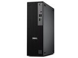 Dell Pro �X���� �f�X�N�g�b�v Core i3 14100�E8GB�������E256GB SSD�EWindows 11 Pro���ڃ��f��(QCS1250) ���i�摜