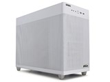 FRAFB860/KD2 i.comECore Ultra 7 265FE32GBE1TB NVMe SSDERTX 5070TiEJX^}CYΉ [] i摜