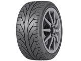 [1�{] Vezda UHP Max+ KR20A 255/40ZR18 99W XL